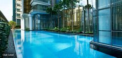 One Shenton (D1), Apartment #468349651